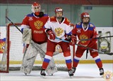 Состав женской сборной России на XXIV зимние Олимпийские игры