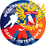 Первенство Санкт-Петербурга (Первенство России) среди молодежных команд 2003 г.р.