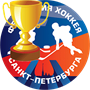 Кубок Санкт-Петербурга среди команд 2006 г.р.