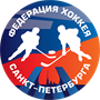 Первенство Санкт-Петербурга среди команд 2008 г.р. Группа Б
